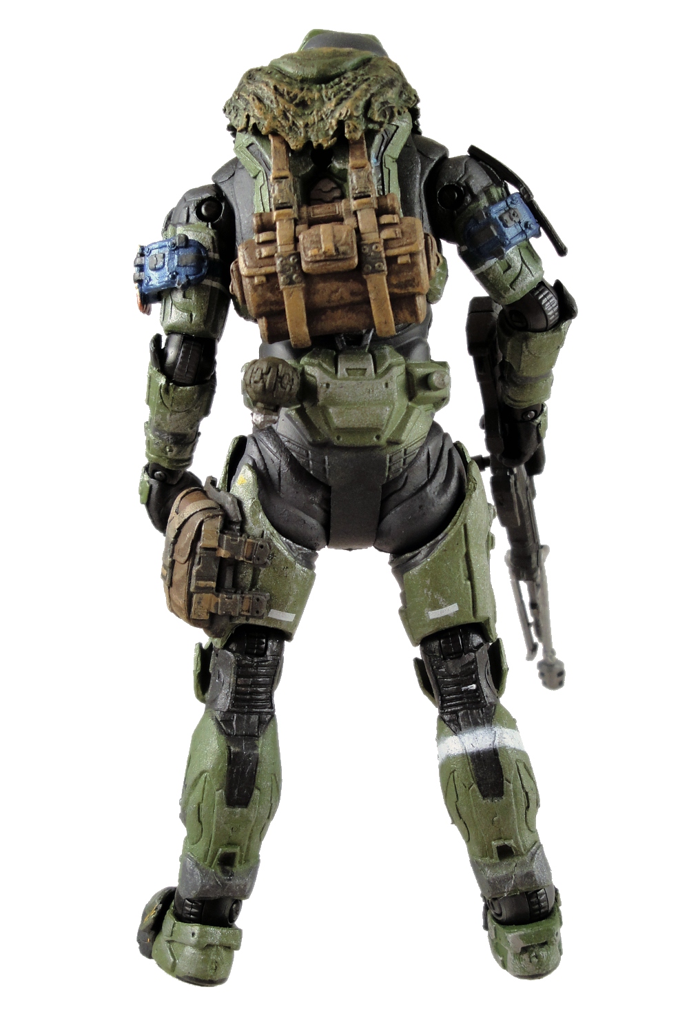 jun halo reach