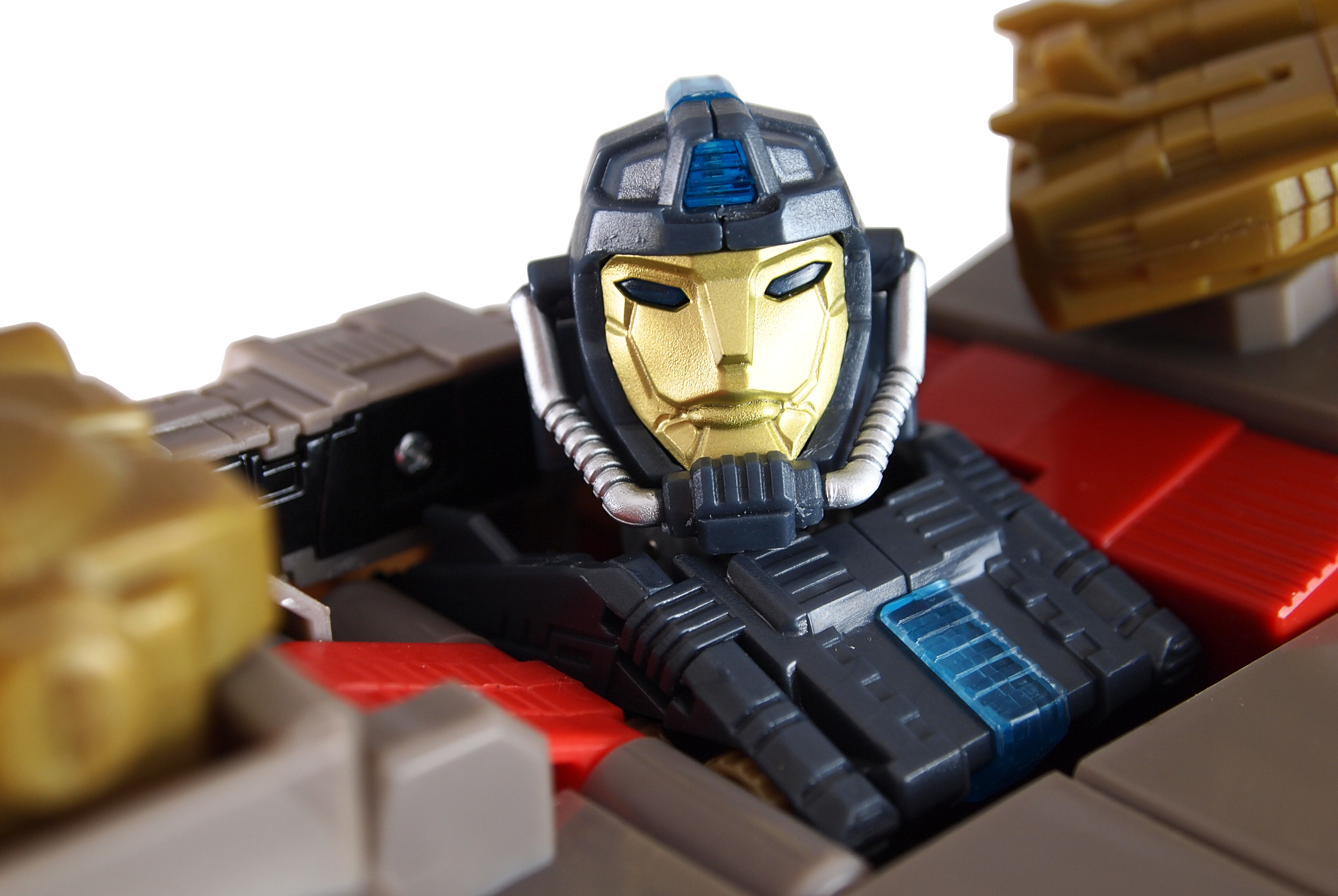 omega supreme