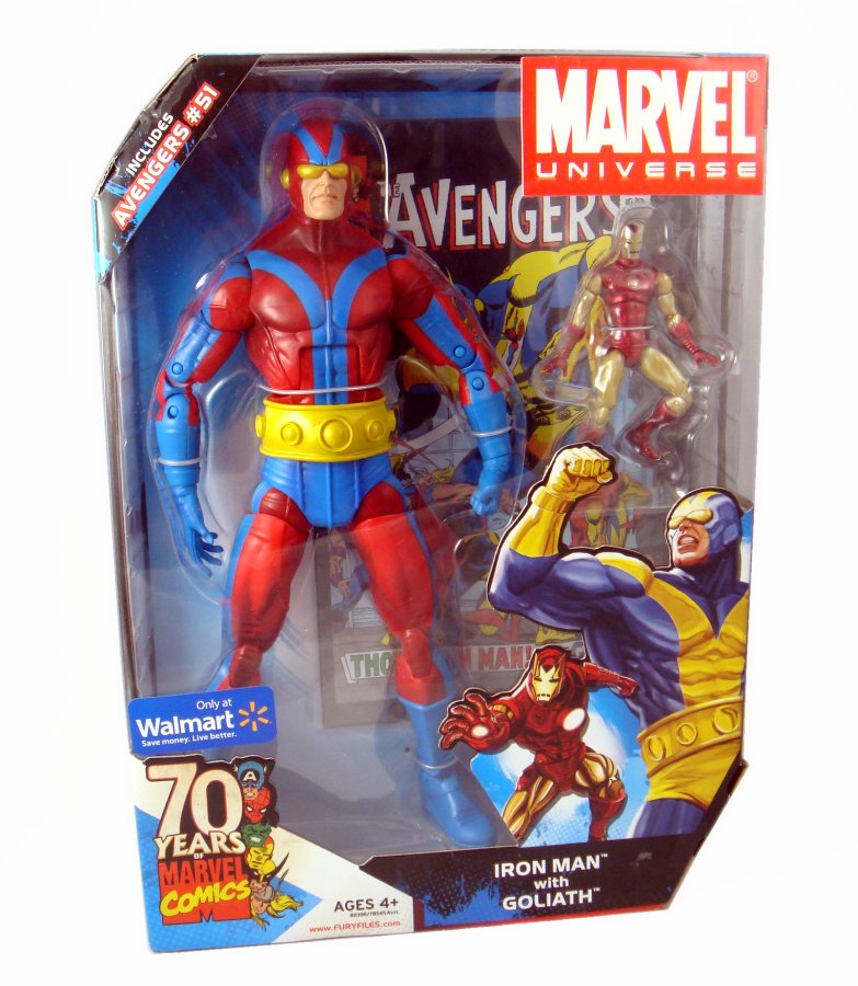 marvel universe galactus figure