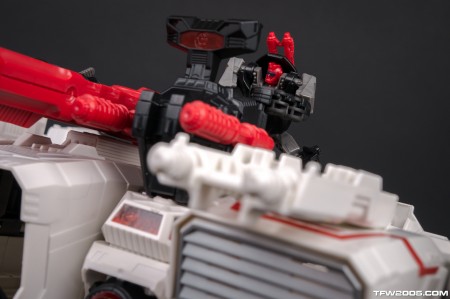 download free transformers legacy metroplex