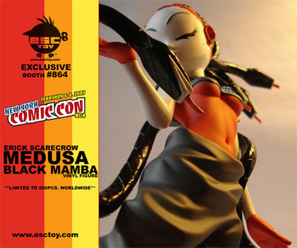 Click the image to visit Esc Toys.