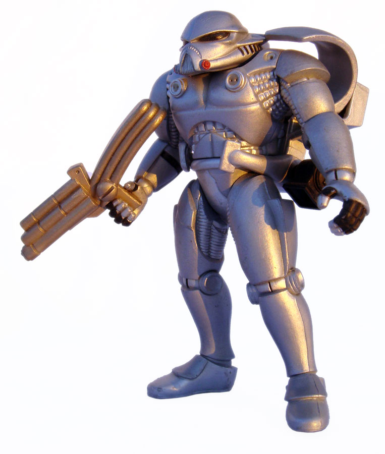 star wars legends dark trooper