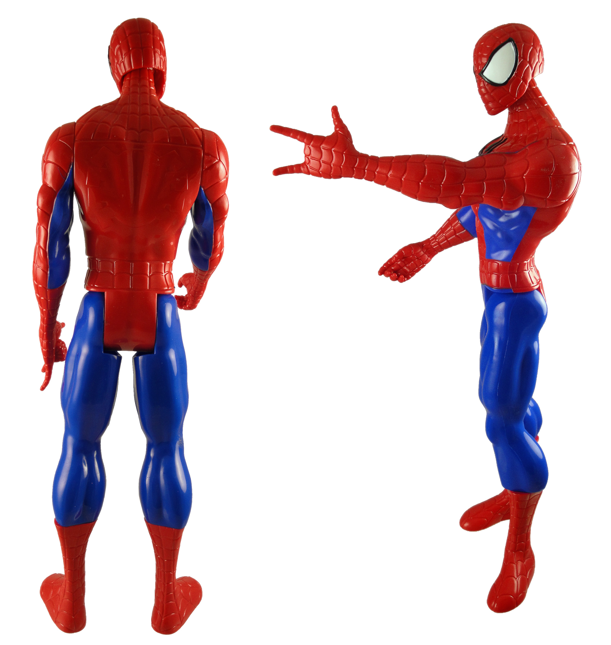 Spider man titan. Фигурка Hasbro Spider-man a1517. Фигурка Hasbro Spider-man a9365. Фигурка Hasbro Spider-man Titan Hero b6345. Фигурка Hasbro Spider-man a1542.