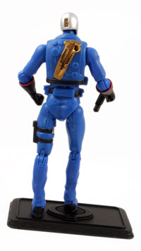 Cobra Commander. Click to expand the image in a new window.