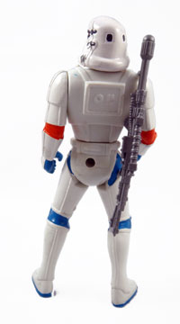 Stormtrooper Knockoff. Click to expand the image in a new window.