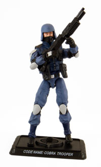 Cobra Trooper. Click to expand the image in a new window.