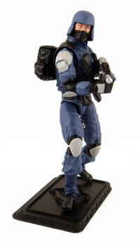 Cobra Trooper. Click to expand the image in a new window.