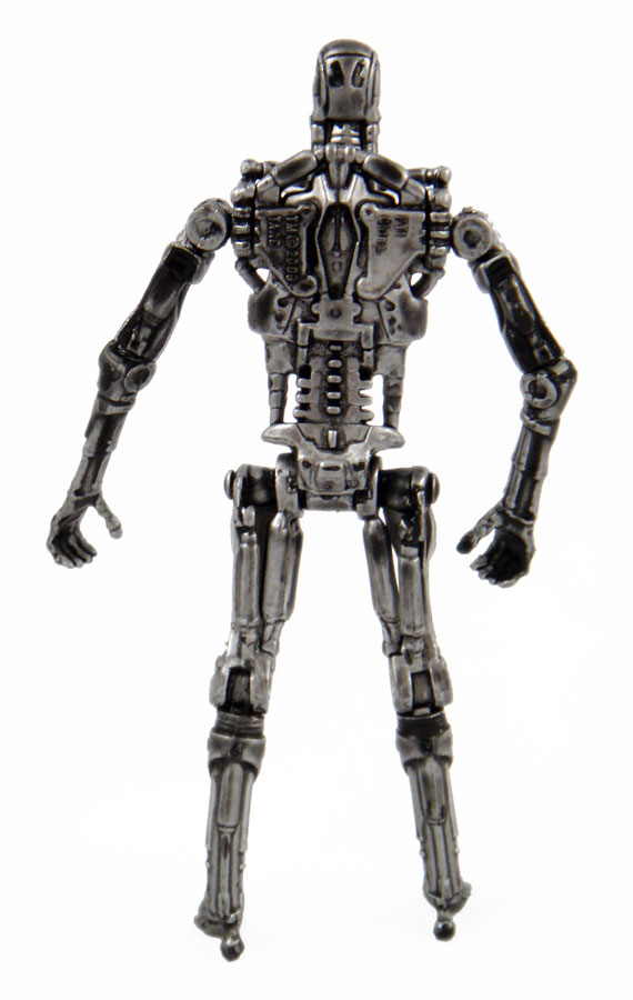 Review Terminator Salvation 3 75 Inch T R I P Battlegrip