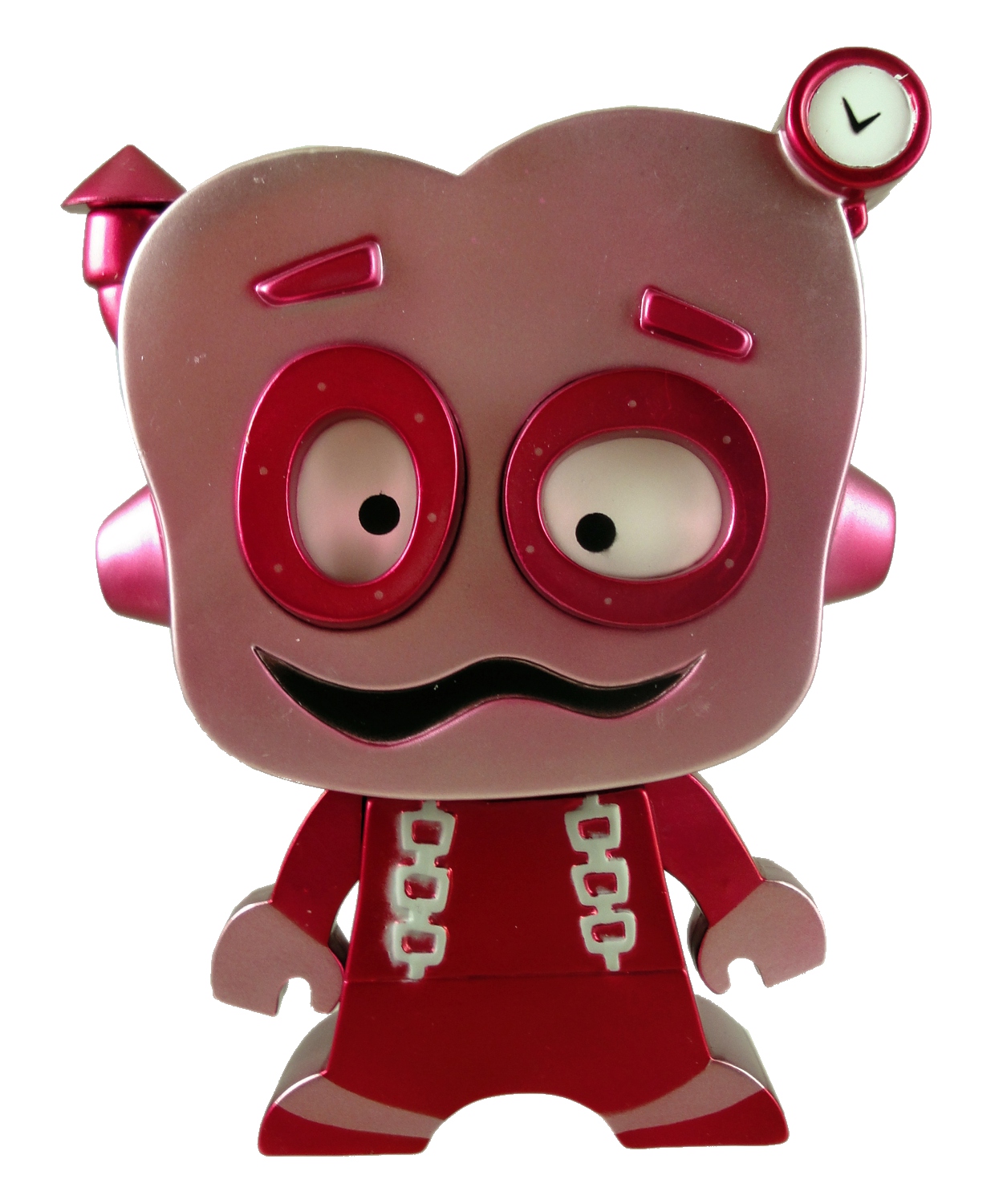 frankenberry action figure