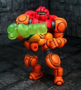 Click to visit the Glyos Transmission Web Log.