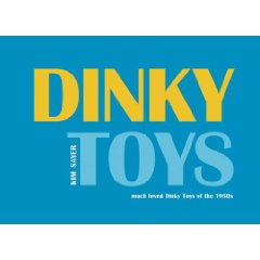 Click to see Dinky Toys at Amazon.com.