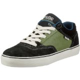 Click to visit the Etnies webpage.