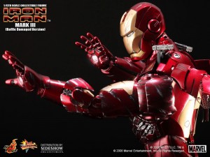 Click to visit Sideshow Collectibles.