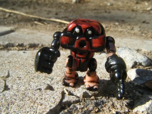 killglyos2