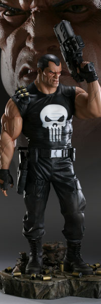 Click to visit Sideshow Collectibles.