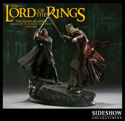 Click to visit Sideshow Collectibles.