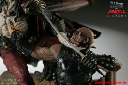 Click to visit Sideshow Collectibles.