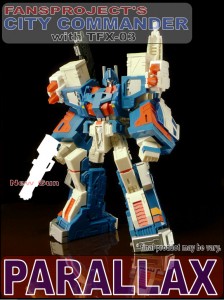 Click to visit TFSource.