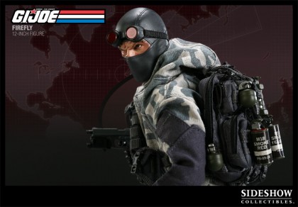 Click to visit Sideshow Collectibles.