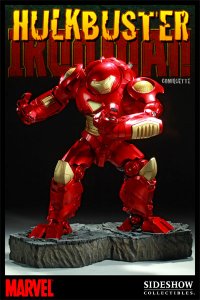 Click to visit Sideshow Collectibles.