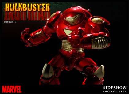 Click to visit Sideshow Collectibles.