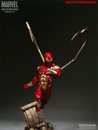 Click to visit Sideshow Collectibles!