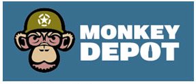 Click to visit Monkey Depot.