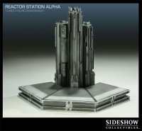 Click to visit Sideshow Collectibles.