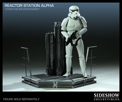 Click to visit Sideshow Collectibles.