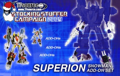 Click to visit TFSource!