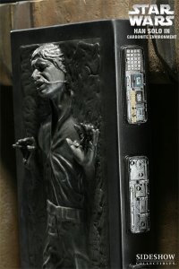 Click to visit Sideshow Collectibles.