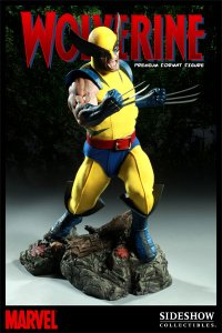 Click to visit Sideshow Collectibles.