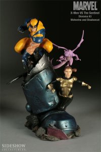 Click to visit Sideshow Collectibles.