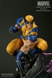 Click to visit Sideshow Collectibles.