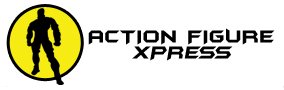 Click to visit Action Figure XPress.