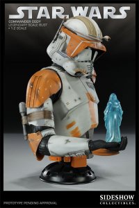 Click to visit Sideshow Collectibles.