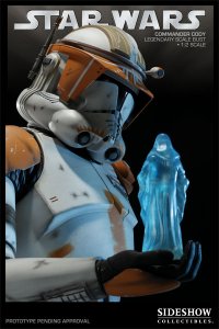 Click to visit Sideshow Collectibles.