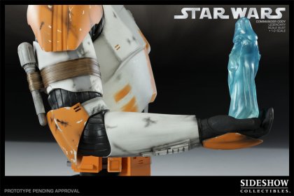 Click to visit Sideshow Collectibles.