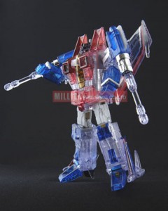 Click to visit TFSource.