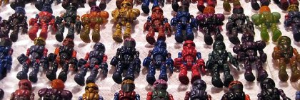 Click to visit the Glyos Transmission Web Log.