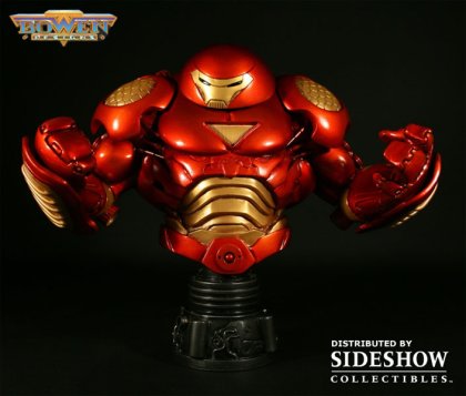 Click to visit Sideshow Collectibles.