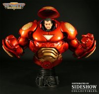 Click to visit Sideshow Collectibles.