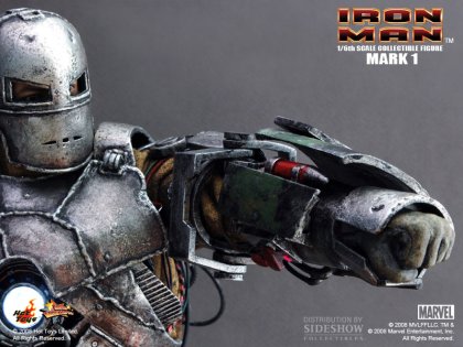 Click to visit Sideshow Collectibles.