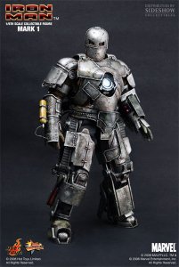 Click to visit Sideshow Collectibles.