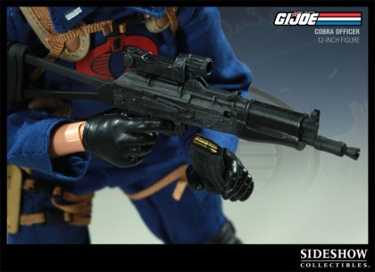 Click to visit Sideshow Collectibles.