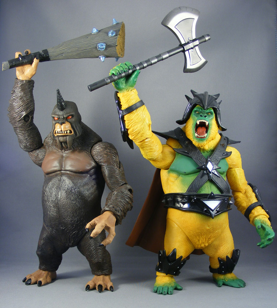 spotted-online-masters-of-the-universe-classics-shadow-beast-review-at-poe-ghostal-battlegrip