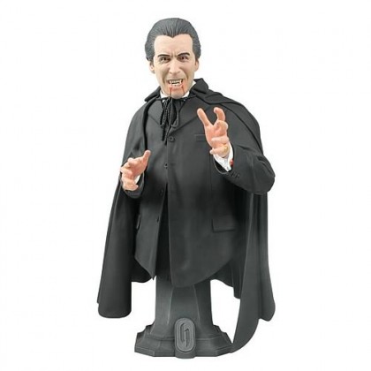 Affiliate Link – Hammer Horror Count Dracula Masterpiece Collection ...