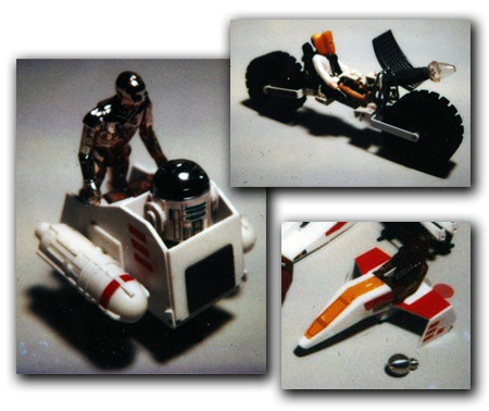 unproduced star wars toys