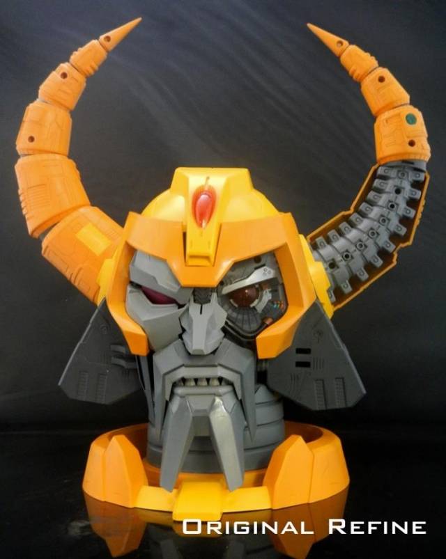 Visit TFSource!