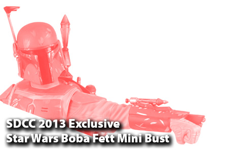 bobafett